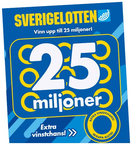 skicka lotter digitalt|Ge bort en digital lott – Skicka Sverigelotter.